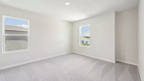 Bedroom - 17325 Whiskey Creek Trl, Parrish, FL 34219 photo 4 of 8