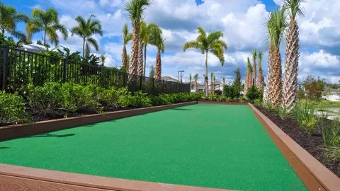 View/Area - 17325 Whiskey Creek Trl, Parrish, FL 34219 photo 5 of 6