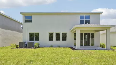Other - 17325 Whiskey Creek Trl, Parrish, FL 34219 photo 9 of 10