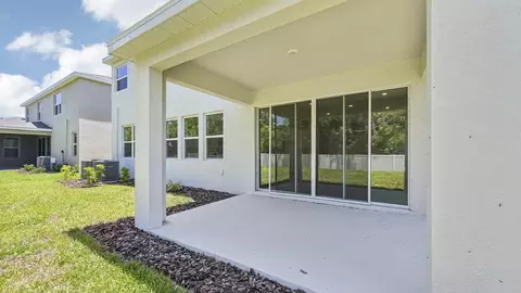 Other - 17325 Whiskey Creek Trl, Parrish, FL 34219 photo 10 of 10