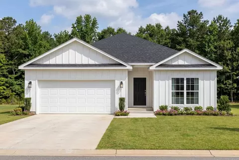 129 Snapdragon Rd, Toney, AL 35773