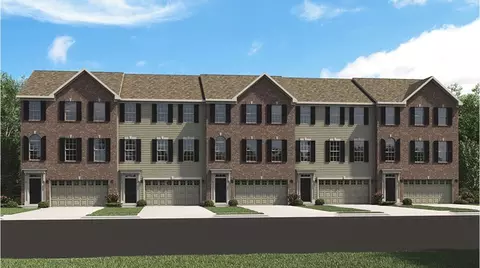 5887 Farwell Ave, Plainfield, IN 46168