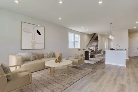 Living - 3820 Alligator Rd, Florence, SC 29501 photo 3 of 6