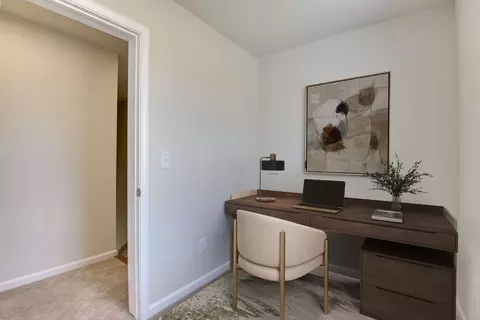 Other - 3820 Alligator Rd, Florence, SC 29501 photo 4 of 15