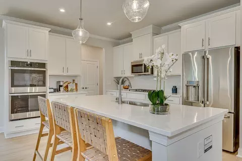 Kitchen - 3820 Alligator Rd, Florence, SC 29501 photo 3 of 3