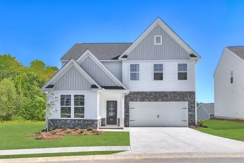 Exterior - 3820 Alligator Rd, Florence, SC 29501 photo 6 of 16