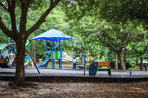 Other - 3820 Alligator Rd, Florence, SC 29501 photo 6 of 15