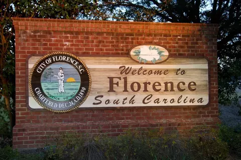 Other - 3820 Alligator Rd, Florence, SC 29501 photo 13 of 15