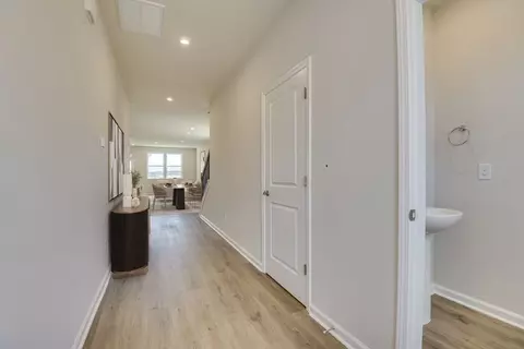 Entry Way - 3820 Alligator Rd, Florence, SC 29501 photo 1 of 1