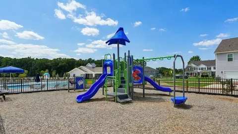 View/Area - 3059 Eclipse Ct, Indian Trail, NC 28079 photo 1 of 3