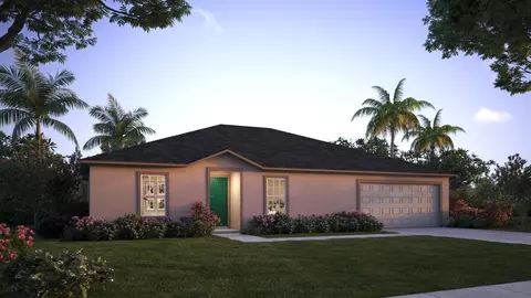Exterior - 7035 Berwick Cir, Labelle, FL 33935 photo 18 of 27