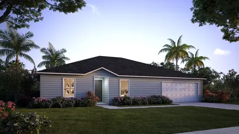 Exterior - 7035 Berwick Cir, Labelle, FL 33935 photo 8 of 27