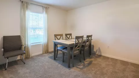 Dining - 7035 Berwick Cir, Labelle, FL 33935 photo 2 of 2