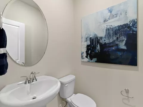 Bath - 6063 Spring Forest Rd, Raleigh, NC 27616 photo 4 of 4