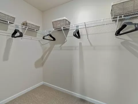 Other - 6063 Spring Forest Rd, Raleigh, NC 27616 photo 2 of 3