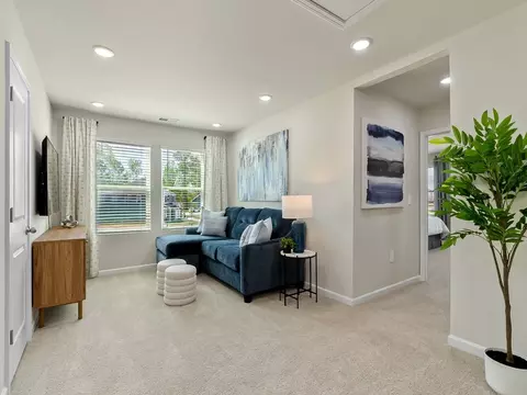 Other - 6063 Spring Forest Rd, Raleigh, NC 27616 photo 1 of 3