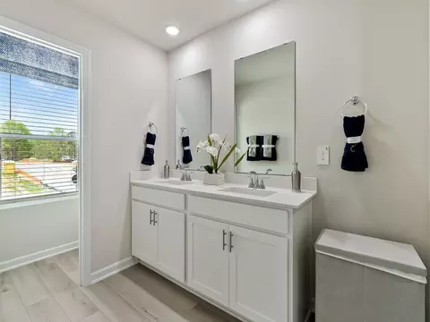Bath - 6063 Spring Forest Rd, Raleigh, NC 27616 photo 1 of 4