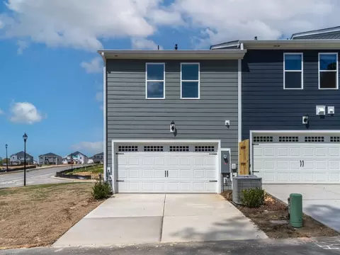 Exterior - 6063 Spring Forest Rd, Raleigh, NC 27616 photo 2 of 2