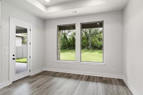 Other - 208 Shady Spring Trl, Georgetown, TX 78628 photo 4 of 16
