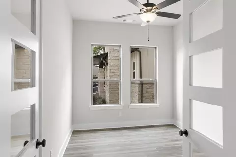 Other - 208 Shady Spring Trl, Georgetown, TX 78628 photo 3 of 16