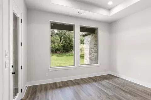 Other - 208 Shady Spring Trl, Georgetown, TX 78628 photo 5 of 16