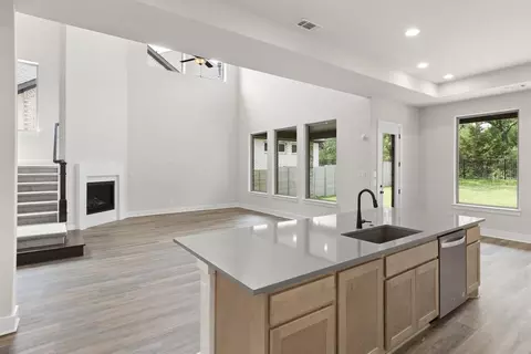 Other - 208 Shady Spring Trl, Georgetown, TX 78628 photo 8 of 16