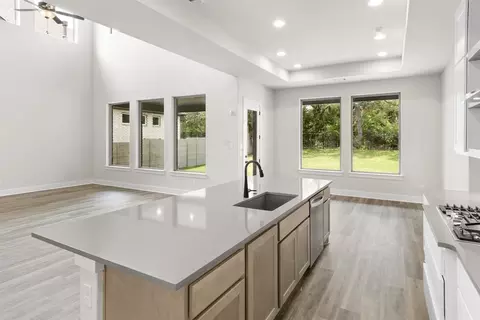 Other - 208 Shady Spring Trl, Georgetown, TX 78628 photo 7 of 16