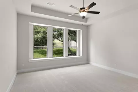 Other - 208 Shady Spring Trl, Georgetown, TX 78628 photo 9 of 16