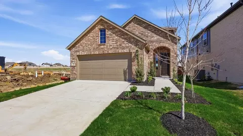 816 Whitmore Dr, Mckinney, TX 75071