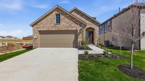 816 Whitmore Dr, Mckinney, TX 75071