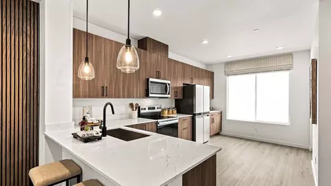16202 Manor Way G02, Lynnwood, WA 98087