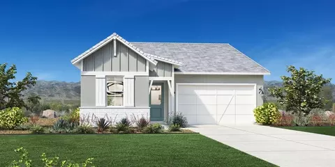 35755 N Humite St, Queen Creek, AZ 85142