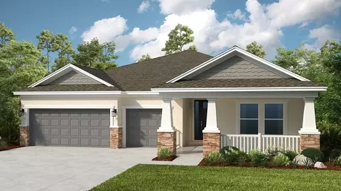 6933 Prairie Oak Way, Nokomis, FL 34275