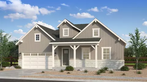 6219 Juniper Dr, Thornton, CO 80602