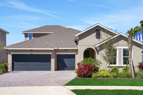 7450 Sea Manatee St, Parrish, FL 34219