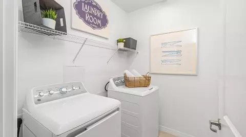 Other - 17121 Jadestone Ct, Venice, FL 34293 photo 12 of 13