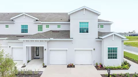 Exterior - 17121 Jadestone Ct, Venice, FL 34293 photo 5 of 5