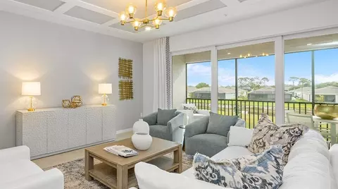 Living - 17121 Jadestone Ct, Venice, FL 34293 photo 1 of 1