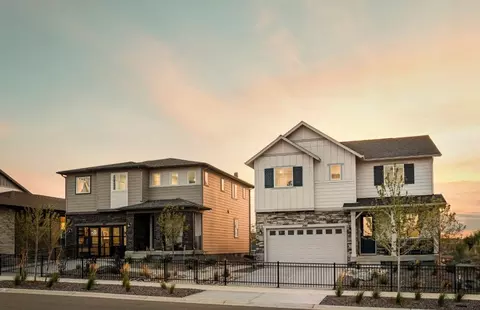25041 Evans Dr, Aurora, CO 80018 photo 2