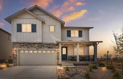 25041 Evans Dr, Aurora, CO 80018 photo 6