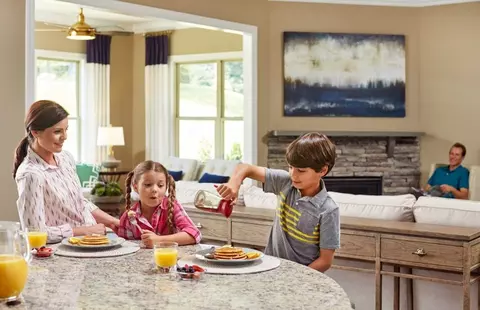 25041 Evans Dr, Aurora, CO 80018 photo 7