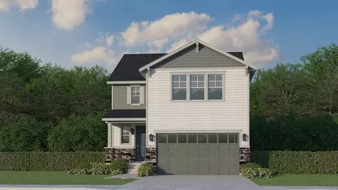 7887 School House Dr, Colorado Springs, CO 80908