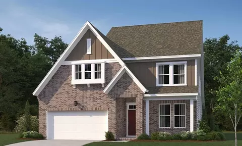 123 Emeline Way, Mount Juliet, TN 37122