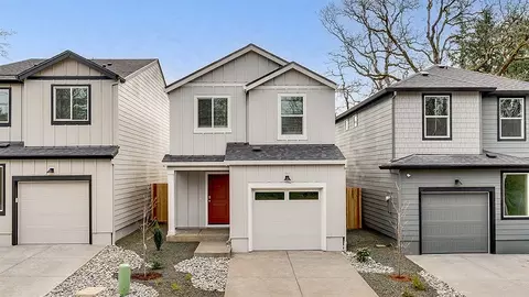 19306 SE 11th Way, Camas, WA 98607