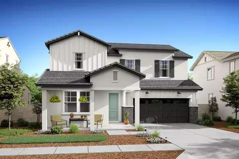 4221 Rancho Cordova Pkwy, Rancho Cordova, CA 95742