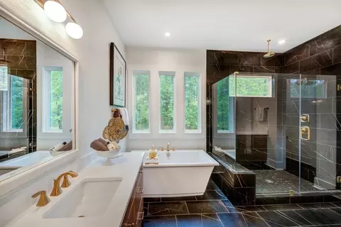 Bath - 8624 Heron View Dr, Wake Forest, NC 27587 photo 1 of 11