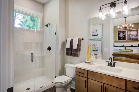 Bath - 8624 Heron View Dr, Wake Forest, NC 27587 photo 4 of 11