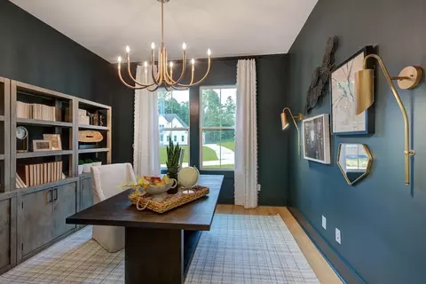 Other - 8624 Heron View Dr, Wake Forest, NC 27587 photo 2 of 15