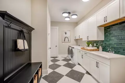 Other - 8624 Heron View Dr, Wake Forest, NC 27587 photo 4 of 15