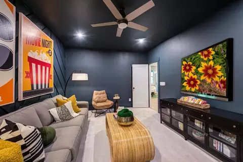 Other - 8624 Heron View Dr, Wake Forest, NC 27587 photo 3 of 15